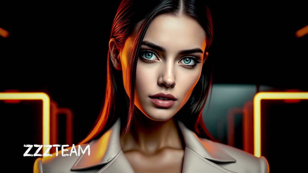 Watch Endless Nights - ZZZTEAM (original mix) 2025 on YouTube Watch Endless Nights - ZZZTEAM (original mix) 2025 on YouTube