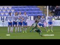 QPR: OUR SEASON SO FAR