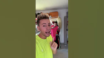 Benoît Chevalier Best Tiktok 