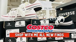 NEW COSTCO FINDS |AMAZING NEW FINDS |May 5, 2024 | BONUS VIDEO OF THE WEEK