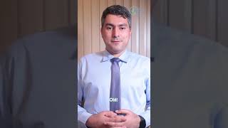 Guilherme Sidnei De Oliveira-18
