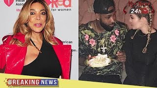 Wendy Williams On Tristan Thompson Cheating Scandal With Khloe .