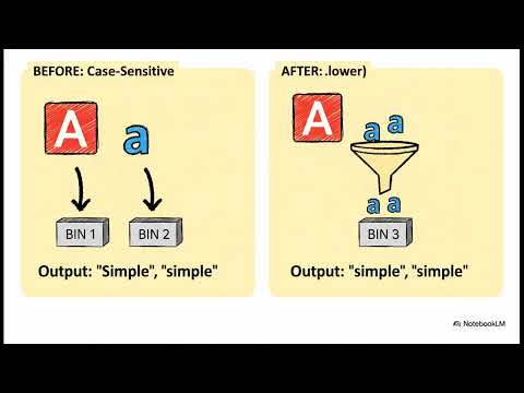 A Tiny Python Script That Teaches Big Engineering Lessons explainer