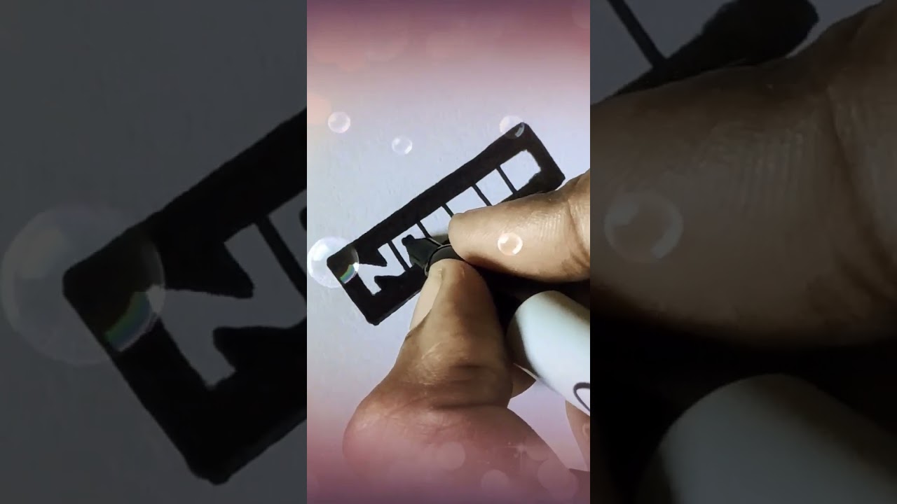 ❤️ NAVEEN ❤️ 