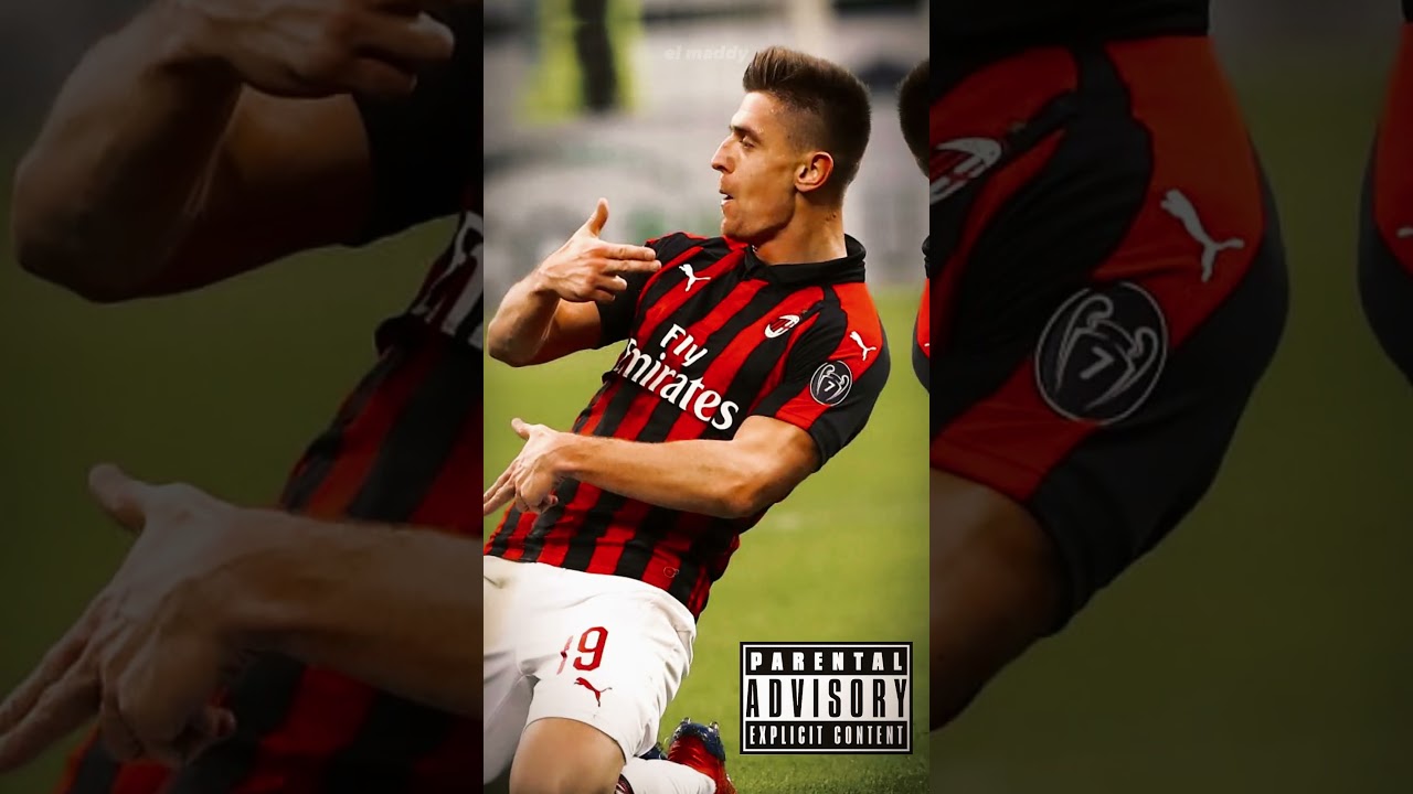 Footballers Coldest Celebration 🥶 