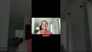 I Was Wrong About Swimming #fitness #lifestyle #transformation