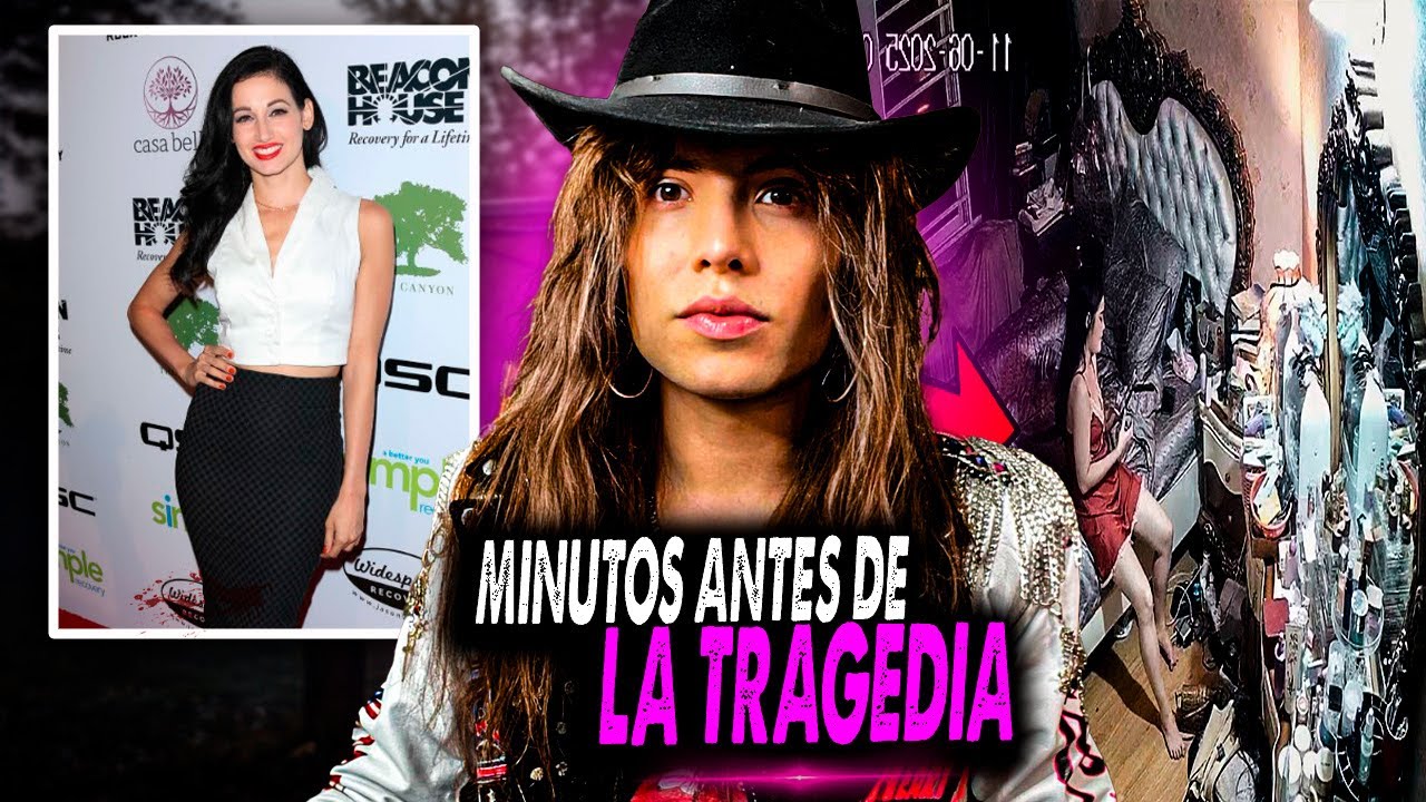 Este Caso Debería Ser Eliminado De Internet (ES HORRIBLE)