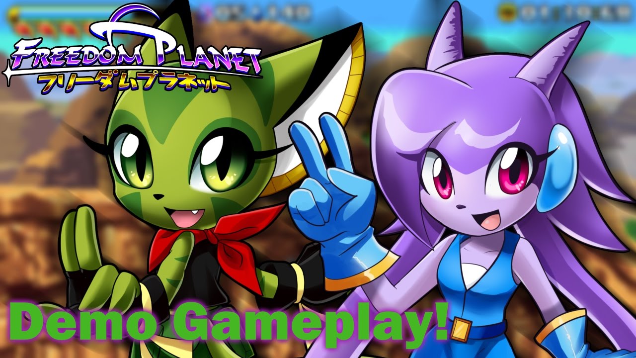 tv tropes freedom planet 2 tv tropes freedom planet 2