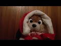 Nelly Wünscht Happy Nikolausi Nelly Wünscht Happy Nikolausi