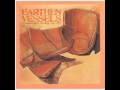 Earthen Vessels - by John Foley S.J.- with lyrics