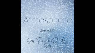 Atmosphere