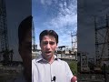 Norwalk railroad bridge to be replaced