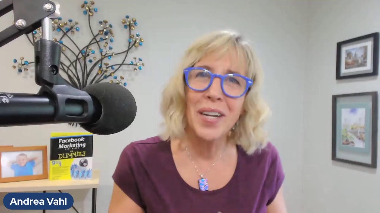 Top Question What Budget Should I Use For My Facebook Ads YouTube