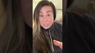 Celebrity How to make cascarilla powder for protection! Wealth