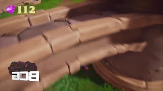 Stone Hill Spyro The Dragon Reignited Trilogy All Dragons,Gems & Egg