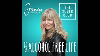 Men's Mental Health in Sobriety - Sam Delaney