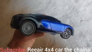 reeair 4x4 car the chainal subscribe new car