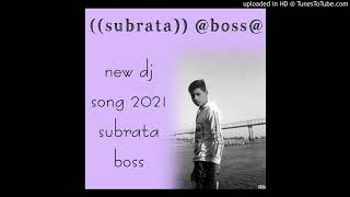 2020 Matal Dance Special DJ Song __  New X50 Humming Hard Gan Bass Mix __ DJ SR Subrata Mix...
