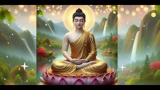 PELAFALAN SAKYAMUNI BUDDHA | NAMO PEN SE SE CIA MONI FO