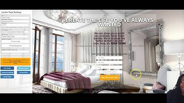 The Conversion Pros- how I use them to build my business.