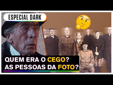 Vídeo: Quem é sic mundus?