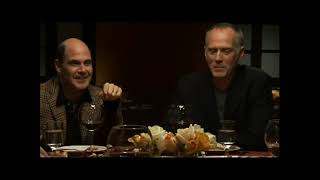The Sopranos- Complete Series Bonus Feature | David Chase | James Gandolfini | American Drama series