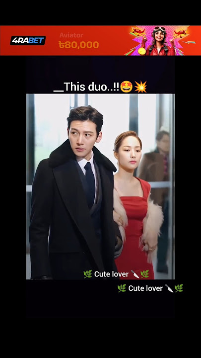 ___This duo....!!🤩💥 #kdrama #cdrama #edit #trending #music
