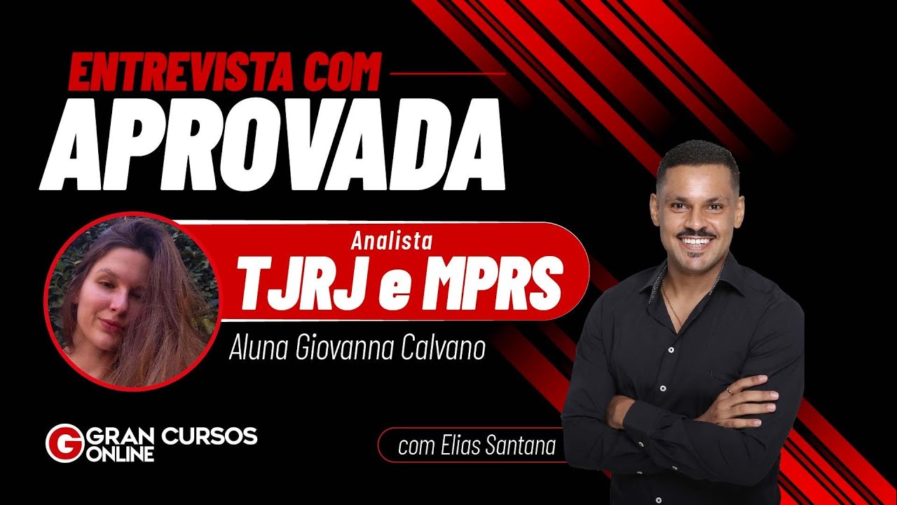 Concurso MP SP: anulada prova prática para cargo de oficial de