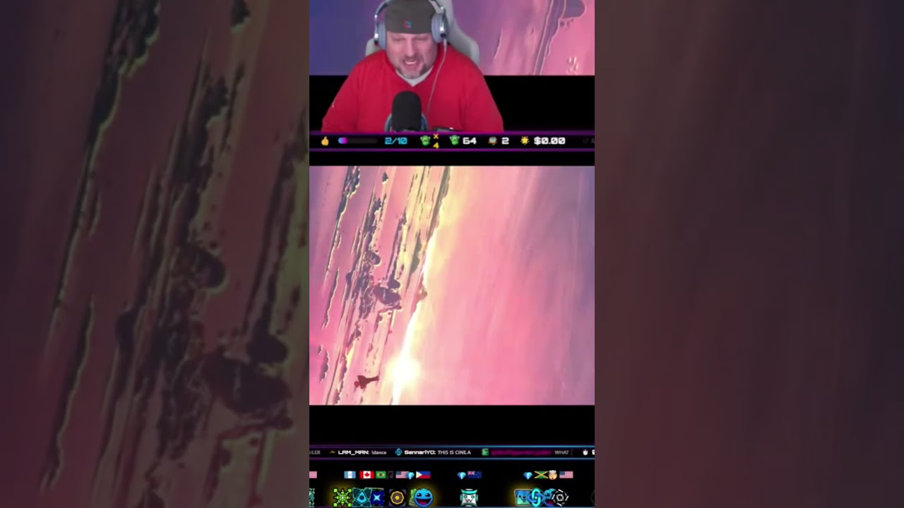 Verbosely Speechless