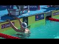 Day 1 Prelims | 2026 Toyota National Championships
