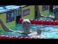 Day 1 Prelims | 2026 Toyota National Championships