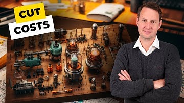 Minimizing Cost in Product Design Prototyping