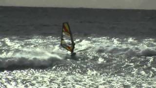 ColdBreeze2011MenW9