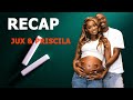 MKE WA JUX AMEJIFUNGUA Pongezi Za UJAUZITO Sherehe Za Mtoto Kama Harusi Muziki Familia Na Biashara MKE WA JUX AMEJIFUNGUA Pongezi Za UJAUZITO Sherehe Za Mtoto Kama Harusi Muziki Familia Na Biashara