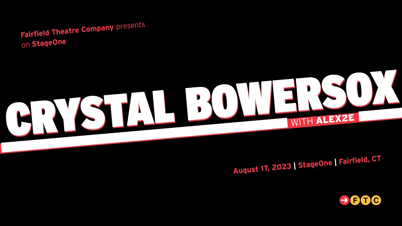 crystal-bowersox-live-from-stageone-youtube
