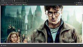 Using image tag (img tag) in HTML