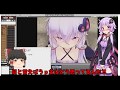【ゆっくり茶番】ゆかりん罰ゲーム回