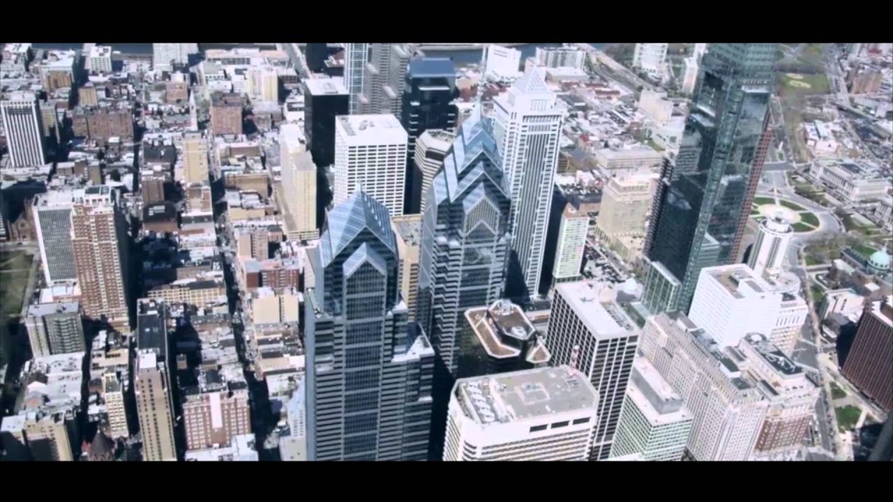 OG Cano - Memories (Short Film) Directed by OG Cano