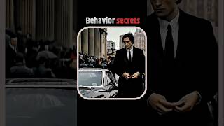 The Hidden Psychology Of Human Behavior 🤡|| #psychology #hiddentruth #discipline #mindset #shorts