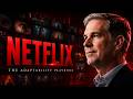 No wonder this brand is the Biggest Streaming Platform | Netflix Business Case study | NoBSBS