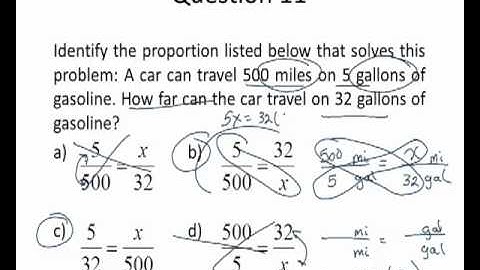 Developmental II-MAT0028C Final Exam Review