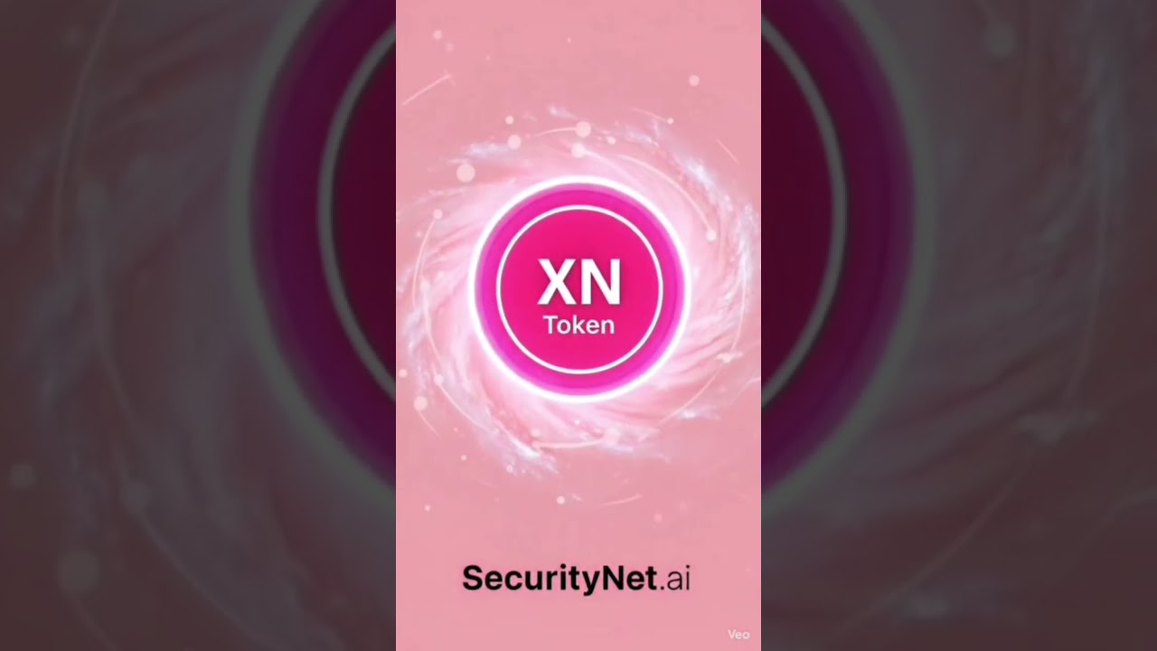 AI-driven innovation shaping the future of smart digital systems.