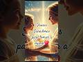 Frases sanadoras para tomar a la madre #amor #madre