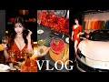 (中文/Eng)Ferrari Private Party in China/フェラーリのプライベートパーティー【中国VLOG】