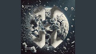 Callout original Mix