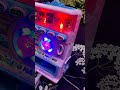 Mini vending magic  collect sparkling mini sodas with lights and excitement  toymagic bts