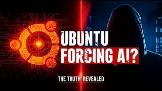 Famous Ubuntu Is Forcing AI on Linux Users? The Truth Behind Canonical’s AI Push Explained Wealth