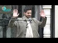 الشهوات سبب نكستنا الشيخ د عبد الله إدريس 