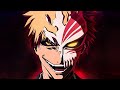 حكاية ايتشيجو ملخص انمى بليتش الموسم الأول كــــــــامل 