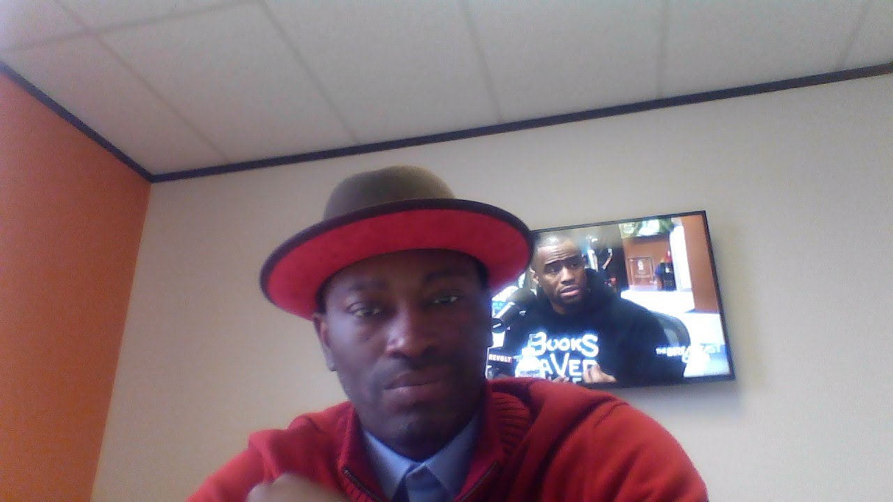 Prime Real Estate LIVE !!! YouTube